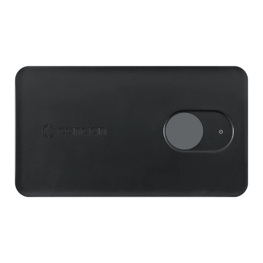 Avalon Nano 3S 6 TH/s