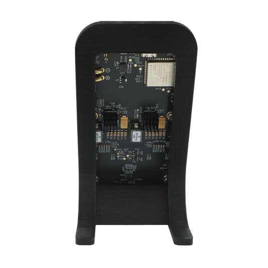 Bitaxe GT 800 – 2.4 TH/s